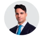 Juan-Carlos-Ortin-Ortin-Garcia-Global-Consulting