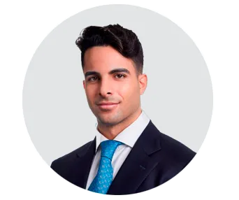 Juan-Carlos-Ortin-Ortin-Garcia-Global-Consulting