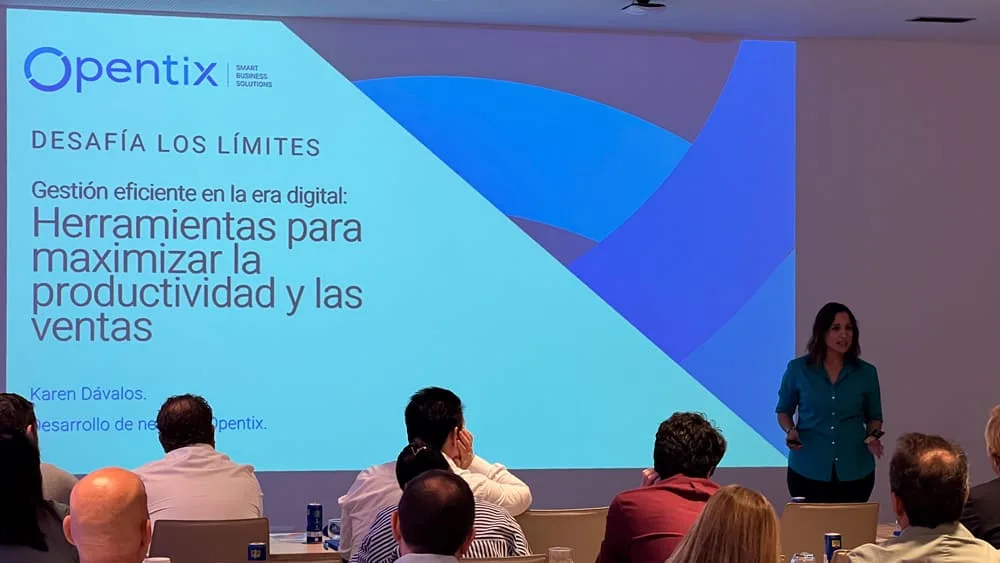 Evento-Despachos-profesionales-Fernando Ruiz
