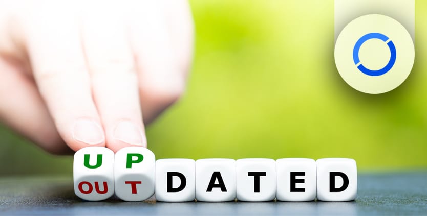 Las-empresas-espanolas-dejan-atras-los-softwares-obsoletos.-Migran-de-Sage-Murano-a-Sage-200