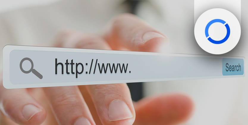 Las-empresas-espanolas-eligen-a-Opentix-para-desarrollar-su-sitio-web-y-mejorar-la-presencia-en-Internet