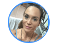 Olga-Hernandez-empleado