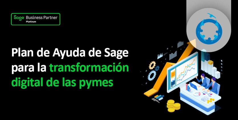 Plan-de-Ayuda-de-Sage-para-la-digitalizacion-de-las-pymes