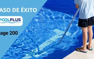 Portada caso de exito grupo pool plus sage 200