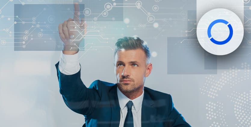 Principales-caracteristicas-del-ERP-para-micropymes-y-autonomos