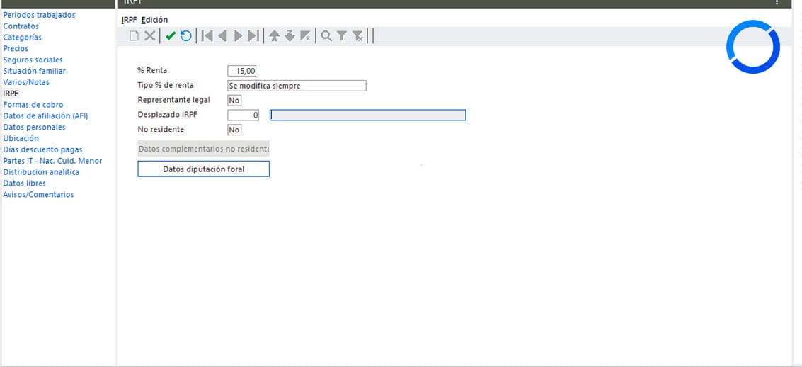 Regularizacion-IRPF-1