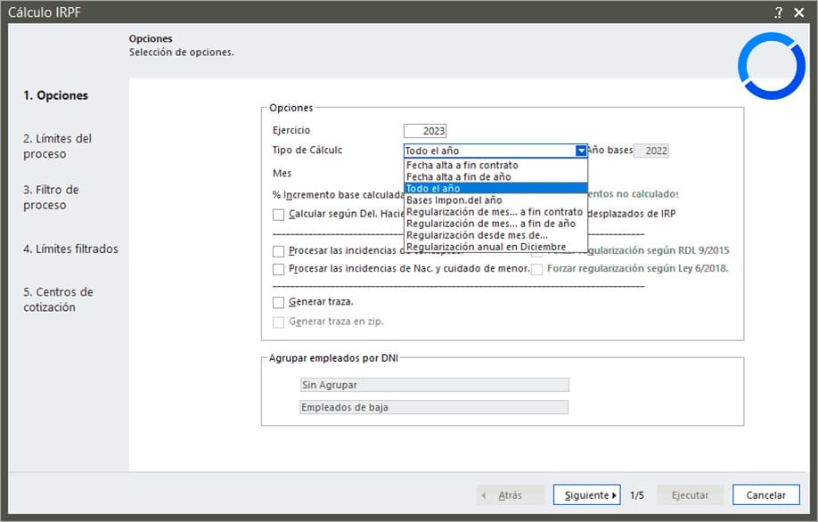 Regularizacion-IRPF-2