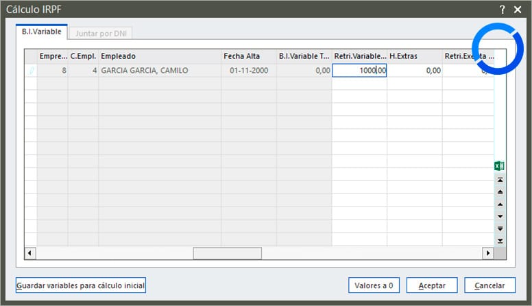 Regularizacion-IRPF-4