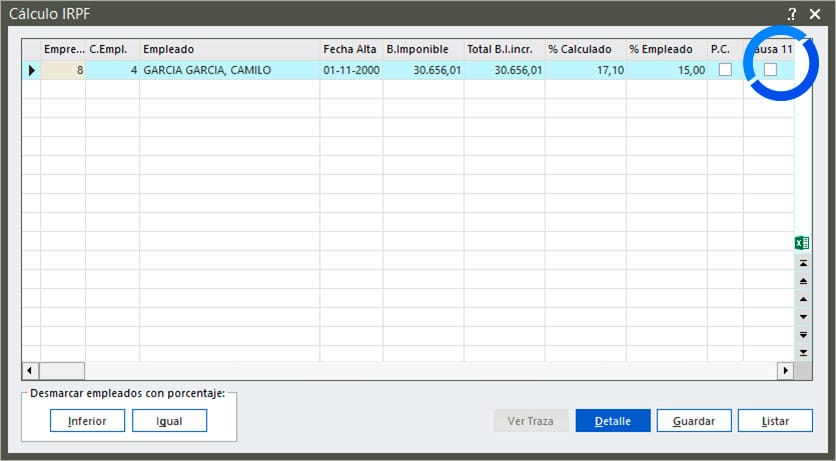 Regularizacion-IRPF-5
