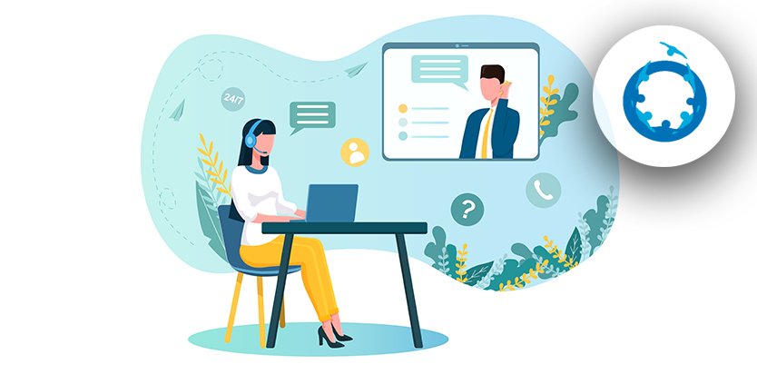 Ventajas-de-la-Inteligencia-Artificial-aplicada-al-servicio-al-cliente