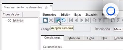 activos fijos sage 200