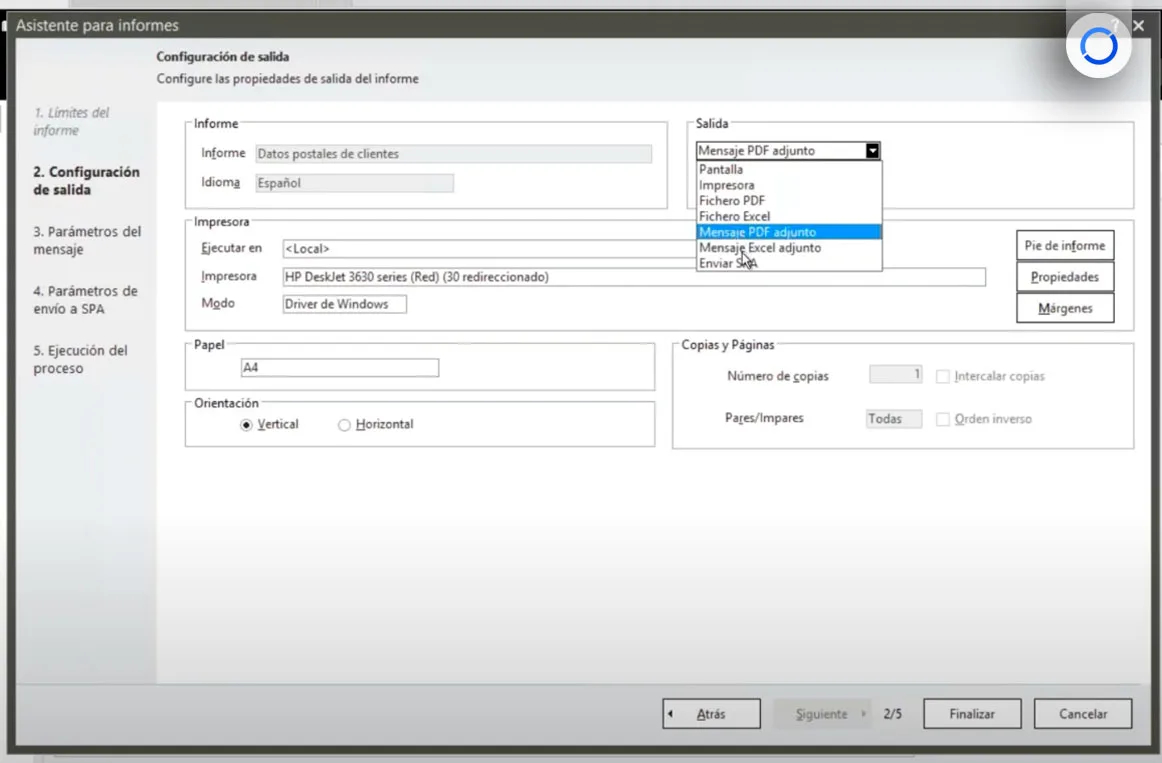 adjuntar-un-archivo-email-sage-200