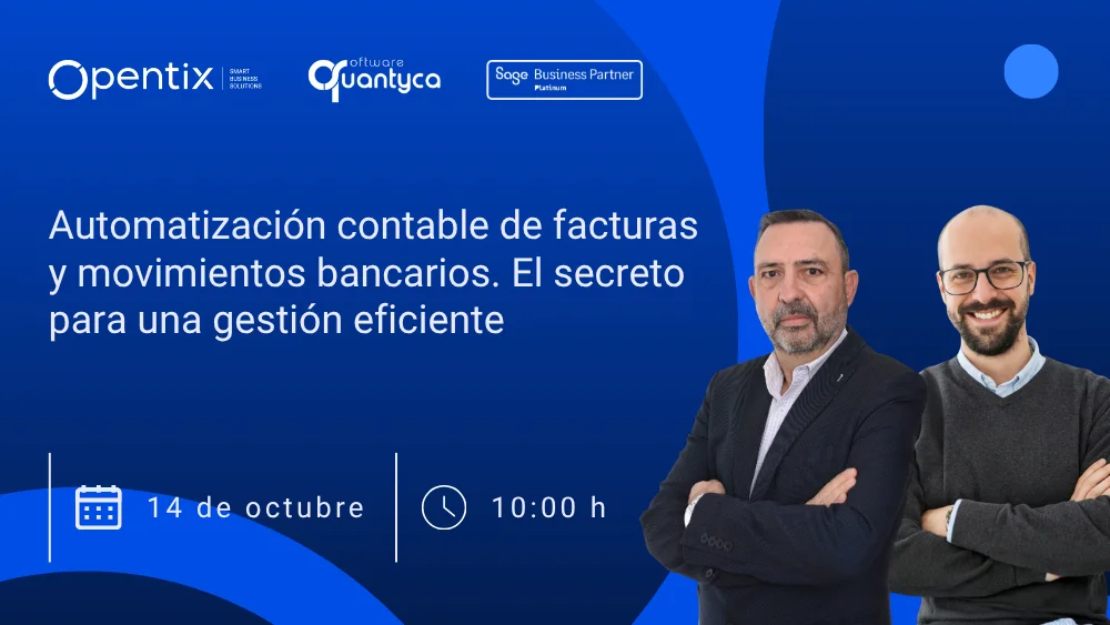 automatizacion-contable-facturas-movimientos-bancarios-gestion-eficiente
