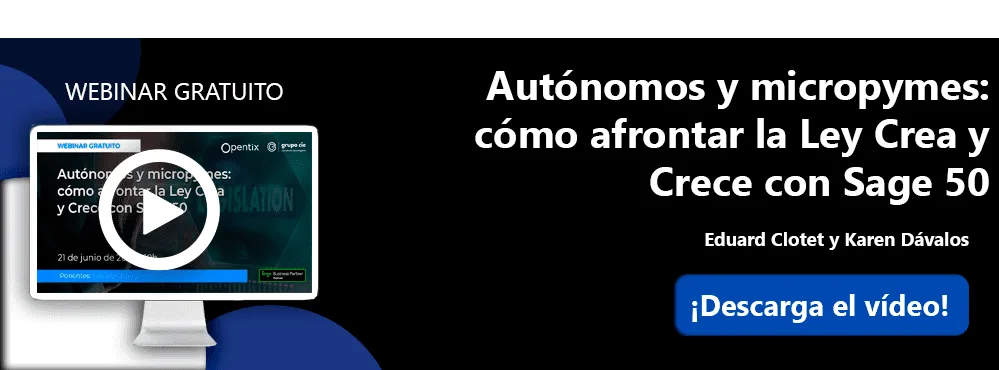banner-blog-autonomos-y-micropymes-con-Sage-50-descarga-video