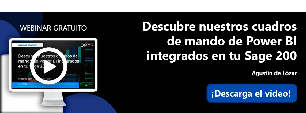 banner-blog-descubre-nuestros-cuadros-de-mando-integrados-en-Sage-200-descarga-de-video