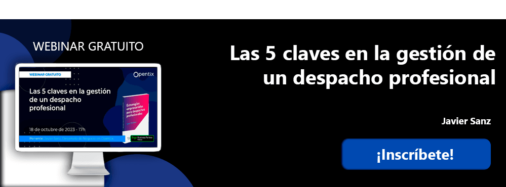 banner-blog-las-5-claves-en-la-gestion-de-un-despacho-profesional inscripcion