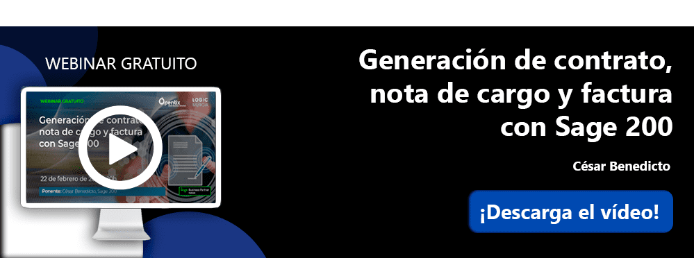 banner-blog-webinar-generacion-de-contratos,-nota-de-cargo-y-factura-en-Sage-200 - descarga-de-video