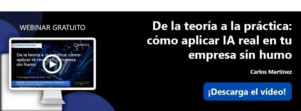 banner descarga webinar como aplicar ia real en tu empresa