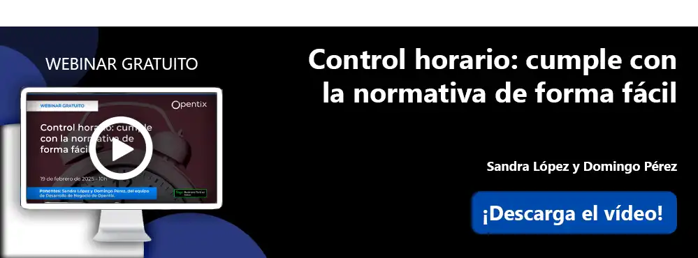 banner descarga webinar control horario cumple con la normativa de forma facil