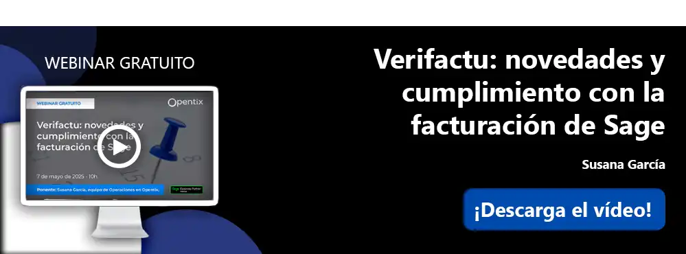 banner descarga webinar verifactu novedades y cumplimiento con la facturacion de sage