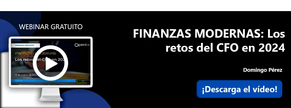 banner-finanzas-modernas