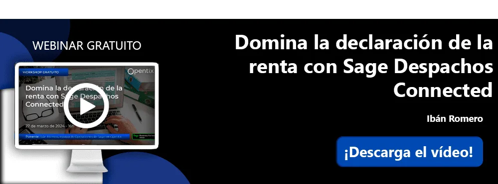 banner-webinar-domina-la-declaración-de-la-renta-con-sage-despachos-connected