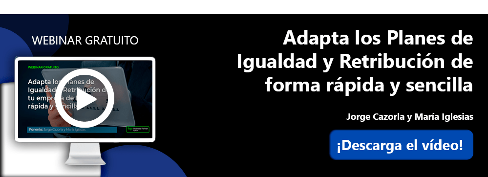 banner-webinario-Adapta-los-Planes-de-Igualdad-y-Retribucion-de-tu-empresa-de-forma-rapida-y-sencilla