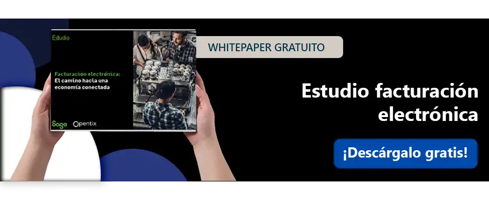 banner-whitepaper-estudio-facturacion-electronica