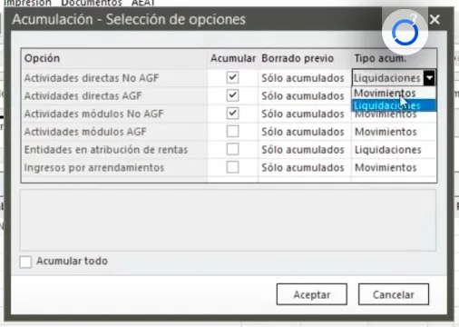 comunicacion-con-estimaciones-en-sage-despachos-connected