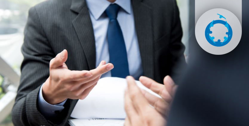 cual-es-la-diferencia-entre-asesoria-y-gestoria