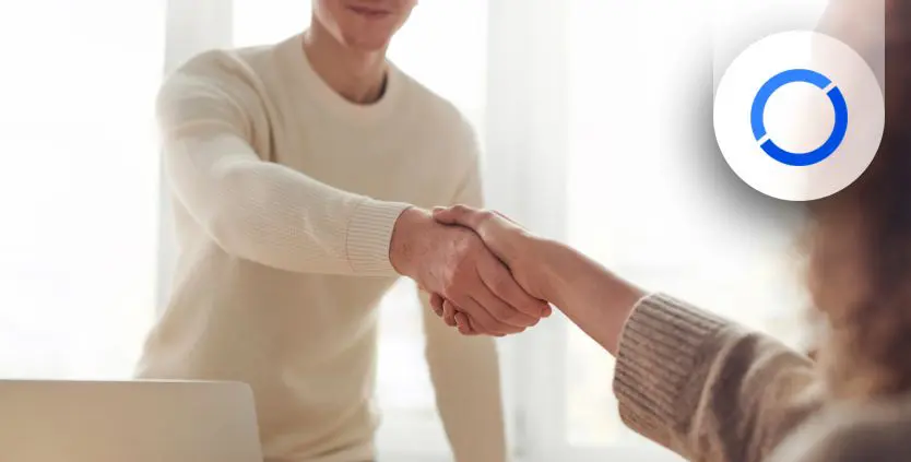 estrategias para captar mas clientes durante la campaña fiscal 2025