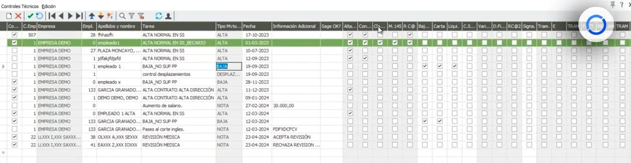 gestión-de-tareas-en-sage-200