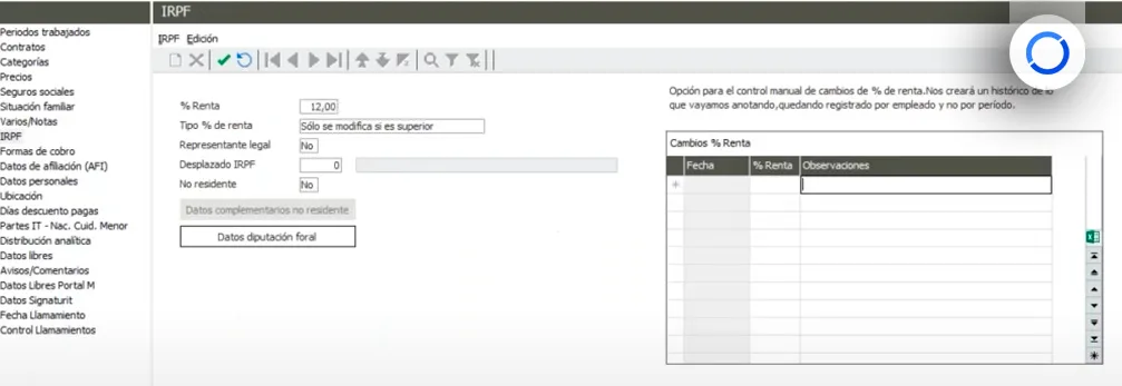 gestion-irpf-sage-200