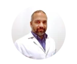 jaime-pena-ceo-lenisan-biotech-1