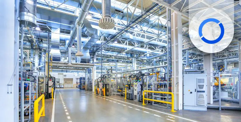 lortzen sartu impulsa su transformacion digital con sage 200 de la mano de opentix