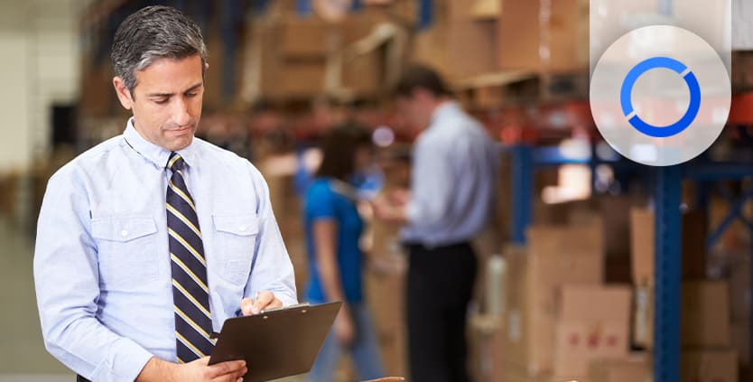 mantenimientos-aquaglass-mejora-gestion-contable-y-de-inventario