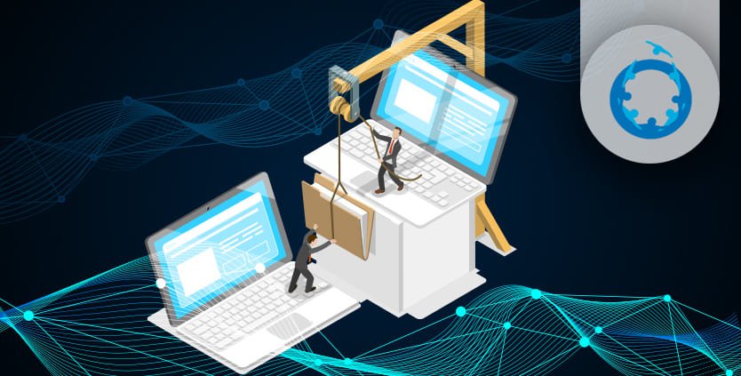 migracion-sage-200-advanced