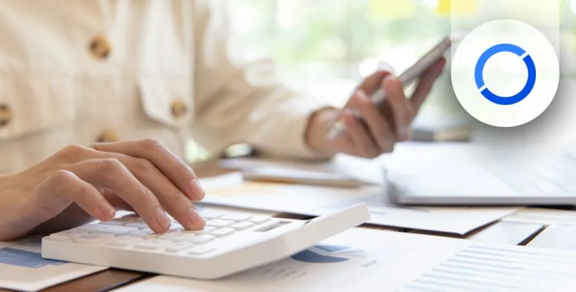 nuestros-clientes-aseguran-el-cumplimiento-de-las-nuevas-normativas-con-sage-50