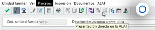 obtener-número-de-referencia-en-sage-despachos-connected