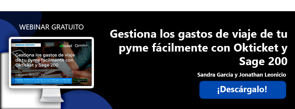 banner okticket