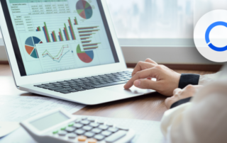 servicios sage 200 control financiero