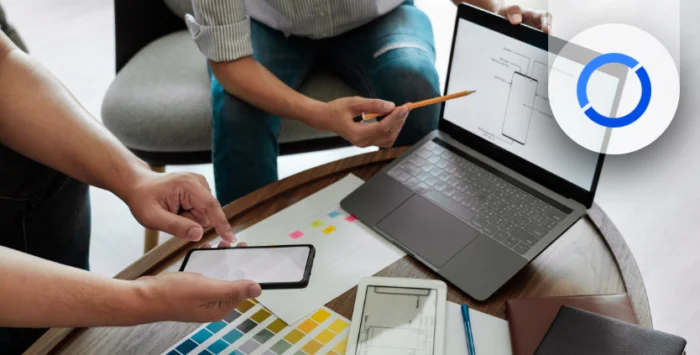 kit digital analítica oficina virtual ciberseguridad