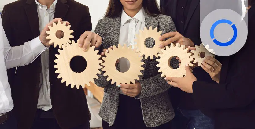 por que pymes de diferentes sectores deciden implantar sage 50