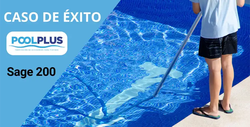 caso de exito serviprinter