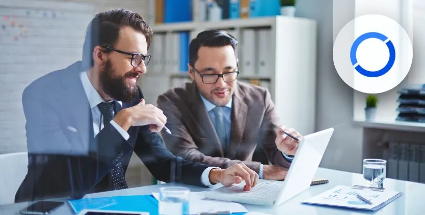 que-es-la-consultoria-tecnologica-para-despachos-profesionales