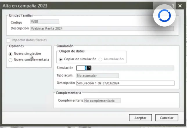 realizar-estimaciones-en-sage-despachos-connected