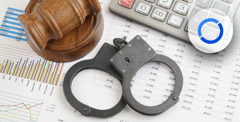 requisitos software facturacion ley antifraude