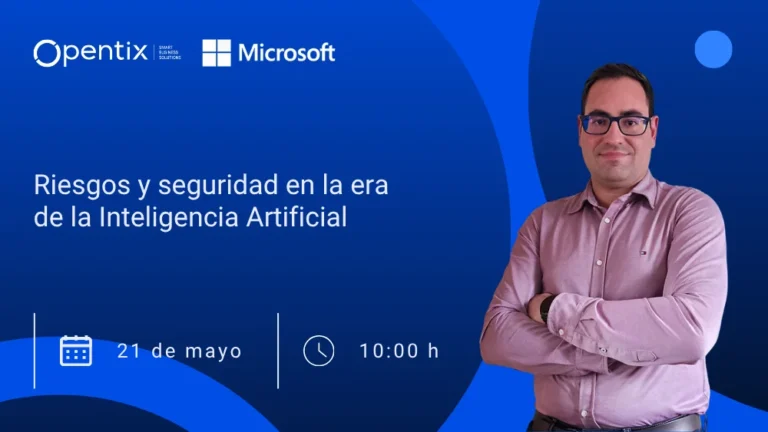 riesgos-seguridad-ia