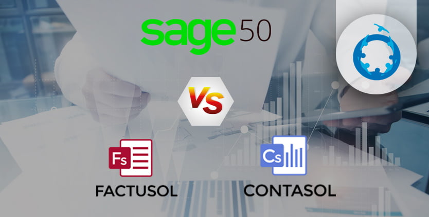 sage-50-vs-Factusol-y-Contasol