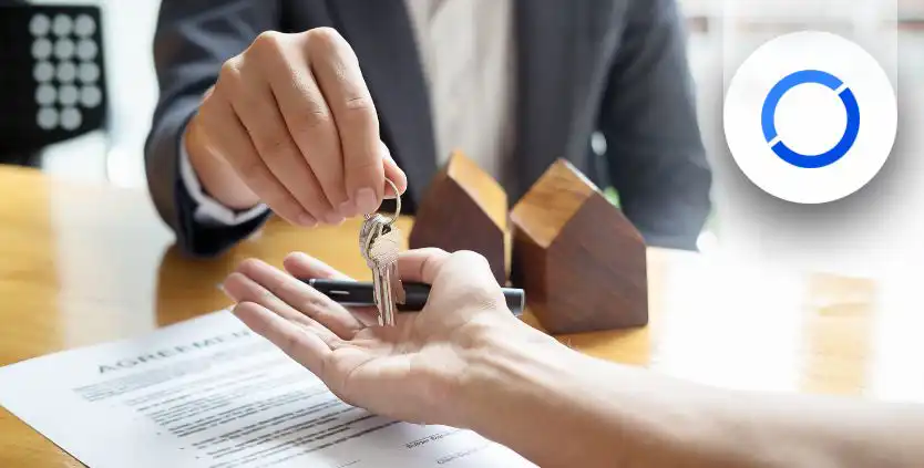 terranova gestion cambia su software por sage 50 para adaptarse a las nuevas normativas